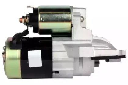 Стартер HELLA купить